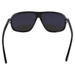 Gafas de sol Tom Ford GUILLAUME FT1208-N