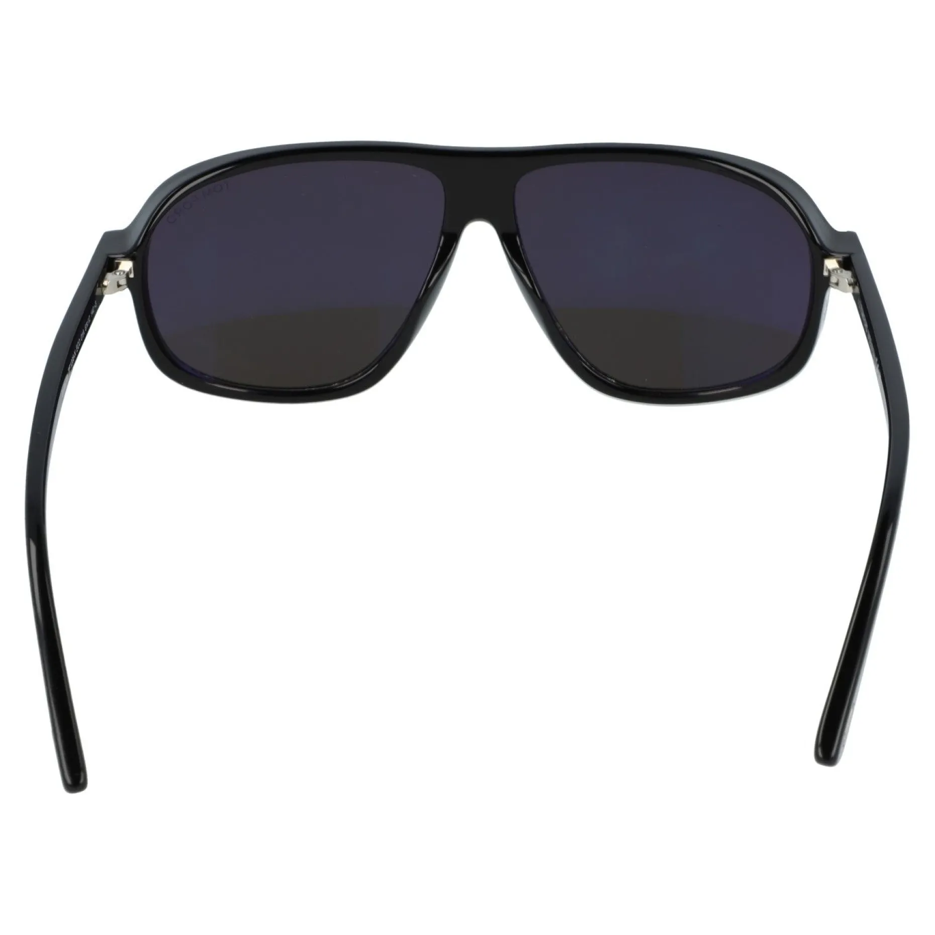 Gafas de sol Tom Ford GUILLAUME FT1208-N