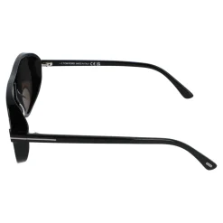 Gafas de sol Tom Ford GUILLAUME FT1208-N