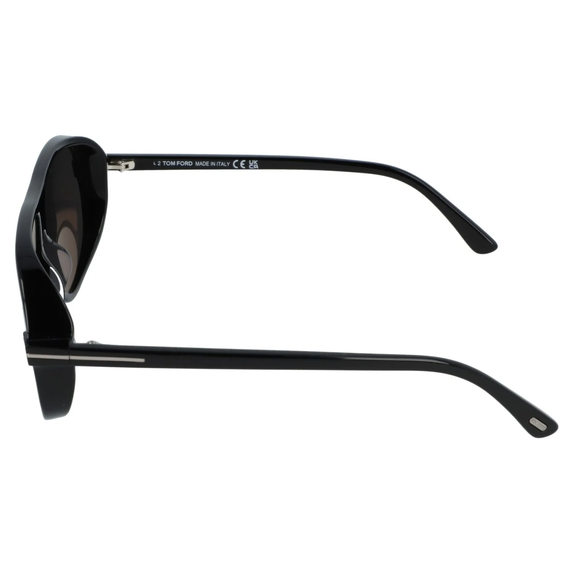 Gafas de sol Tom Ford GUILLAUME FT1208-N