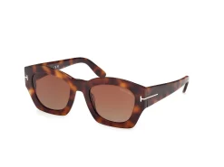 Gafas de sol Tom Ford GUILLIANA FT1083