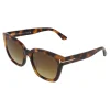 Gafas de sol Tom Ford HAYLAY FT1216