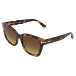 Gafas de sol Tom Ford HAYLAY FT1216