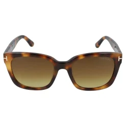 Gafas de sol Tom Ford HAYLAY FT1216