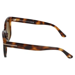 Gafas de sol Tom Ford HAYLAY FT1216