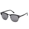 Gafas de sol Tom Ford HENRY FT0248
