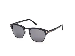 Gafas de sol Tom Ford HENRY FT0248