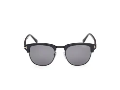 Gafas de sol Tom Ford HENRY FT0248