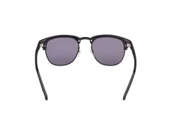 Gafas de sol Tom Ford HENRY FT0248