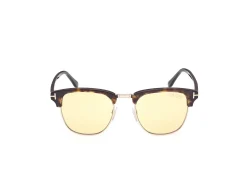 Gafas de sol Tom Ford HENRY FT0248
