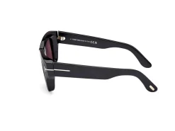 Gafas de sol Tom Ford ILIAS FT1154