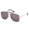 Gafas de sol Tom Ford JADEN FT1017