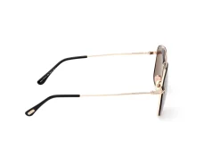 Gafas de sol Tom Ford JADEN FT1017