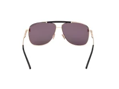 Gafas de sol Tom Ford JADEN FT1017