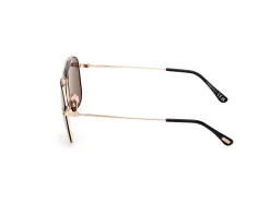 Gafas de sol Tom Ford JADEN FT1017