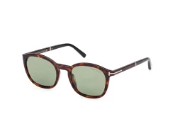 Gafas de sol Tom Ford JAYSON FT1020