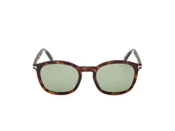 Gafas de sol Tom Ford JAYSON FT1020