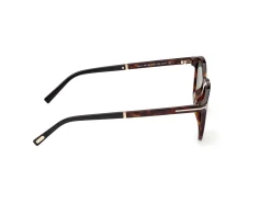 Gafas de sol Tom Ford JAYSON FT1020