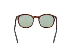 Gafas de sol Tom Ford JAYSON FT1020