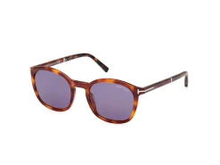 Gafas de sol Tom Ford JAYSON FT1020