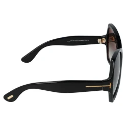 Gafas de sol Tom Ford JERRY FT1222