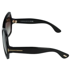 Gafas de sol Tom Ford JERRY FT1222