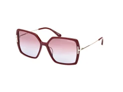 Gafas de sol Tom Ford JOANNA FT1039