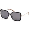 Gafas de sol Tom Ford JOANNA FT1039
