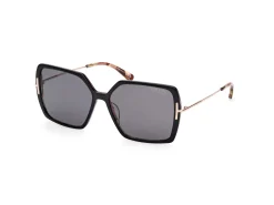 Gafas de sol Tom Ford JOANNA FT1039