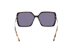 Gafas de sol Tom Ford JOANNA FT1039