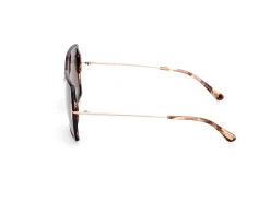 Gafas de sol Tom Ford JOANNA FT1039