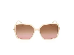 Gafas de sol Tom Ford JOANNA FT1039