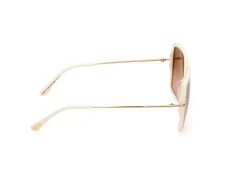 Gafas de sol Tom Ford JOANNA FT1039