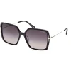 Gafas de sol Tom Ford JOANNA FT1039