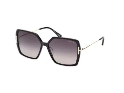Gafas de sol Tom Ford JOANNA FT1039