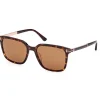 Gafas de sol Tom Ford JOCHEM FT1183