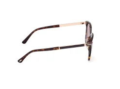 Gafas de sol Tom Ford JOCHEM FT1183