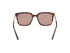 Gafas de sol Tom Ford JOCHEM FT1183