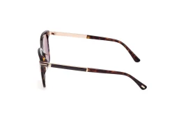 Gafas de sol Tom Ford JOCHEM FT1183