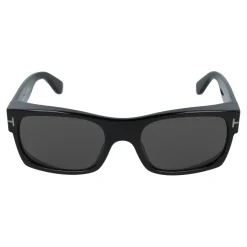 Gafas de sol Tom Ford JUAN FT1181-N