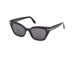 Gafas de sol Tom Ford JULIETTE FT1031