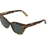 Gafas de sol Tom Ford JULIETTE FT1031