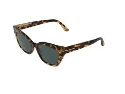 Gafas de sol Tom Ford JULIETTE FT1031