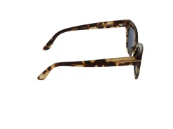 Gafas de sol Tom Ford JULIETTE FT1031