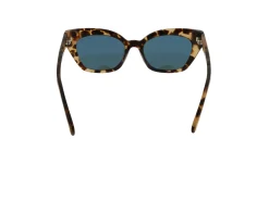 Gafas de sol Tom Ford JULIETTE FT1031