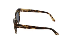 Gafas de sol Tom Ford JULIETTE FT1031