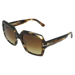 Gafas de sol Tom Ford KAYA FT1082