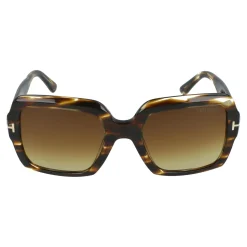 Gafas de sol Tom Ford KAYA FT1082