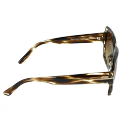 Gafas de sol Tom Ford KAYA FT1082