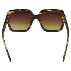 Gafas de sol Tom Ford KAYA FT1082